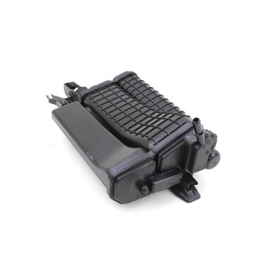 Original VW Audi Skoda Aktivkohlebehälter Filter Ottomotoren 5WA201801