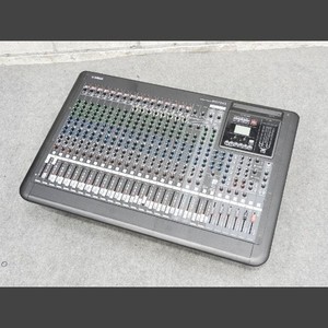Yamaha Mgp24x | eBay