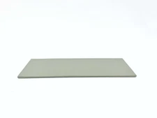 Base Shaper Bag Insert Saver for CHANEL 2.55 Mini Reissue 224 Flap Bag