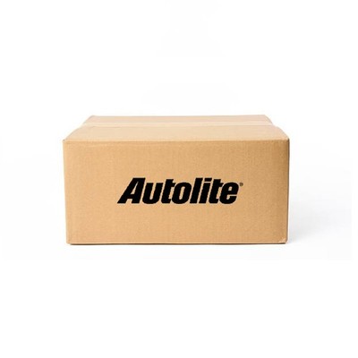 Glühkerze Stabglühkerze GA1188 AUTOLITE für HYUNDAI KIA