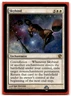 Magic: The Gathering #25/165 Skybind