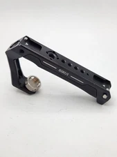 SIRUI Top Handle with 3/8"-16 Locating Pins Mount for ARRI, Camera Cage 