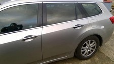 Porte arrière et accessoires Honda ACCORD