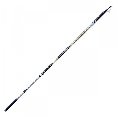 Fishing Ferrari Matchrute FF Poseidon Bolo 500 600 700