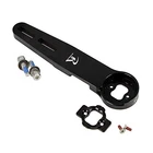  REC-MOUNTS Garmin Charge power pack mount Black GCP-INTE Integrated type