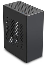 Mini itx pre-built PC, Ryzen 7600x, RTX 5050,(specs detail in description）