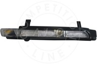 AIC Blinkleuchte Rechts LED FüR Skoda Octavia II Combi Superb 1Z5 3T5 1Z3 3T4