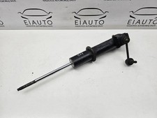 PORSCHE 911 992 Stoßdämpfer hinten rechts 99633305104 3.39 Petrol 1998 33964564