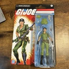 Hasbro G.I. Joe Retro Collection Lady Jane Action Figure