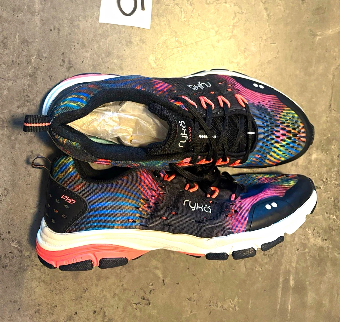 Ryka Shoes for Men for sale | eBay