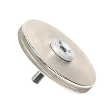 Guitar Hemispherical Head Fret Making Tool Set Guitar Fret Replacement