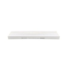 Innenraumfilter Pollenfilter für Mini R50 R52 | 23824750