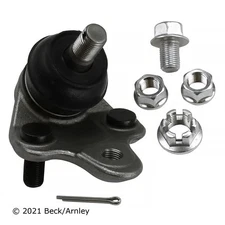 Beck Arnley Suspension Ball Joint P N 101 4715