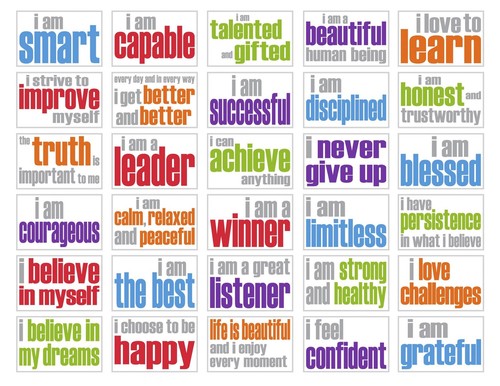 Posters, 11 x 17 Inches, Assorted Titles, Set of 30
