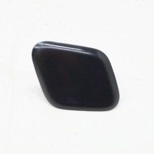 Feu avant (phare) Volvo C70
