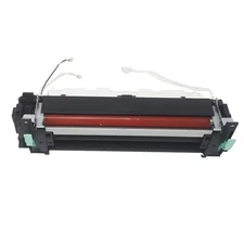 Fuser Unit for Xerox P105 205 158 215 M255 P255 CP105 CP205 CM105 CM205 CP105B