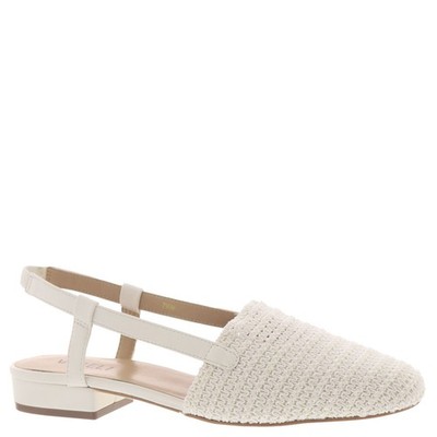 VANELi JANET Women's Sandal