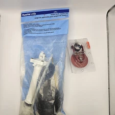 New Plumb Pak Toilet Repair Kit Plumbing Repair