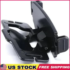 Versatile Camping Lights Flashlights Accessories Quality Parts Outdoors New