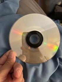 House of the Dead 2 (Sega Dreamcast, 1999)! Disc Only