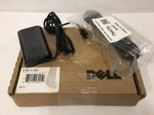 Dell 45W USB-C AC ADAPTER USB TYPE-C GENUINE OEM CHARGER USB C 492-BBUU