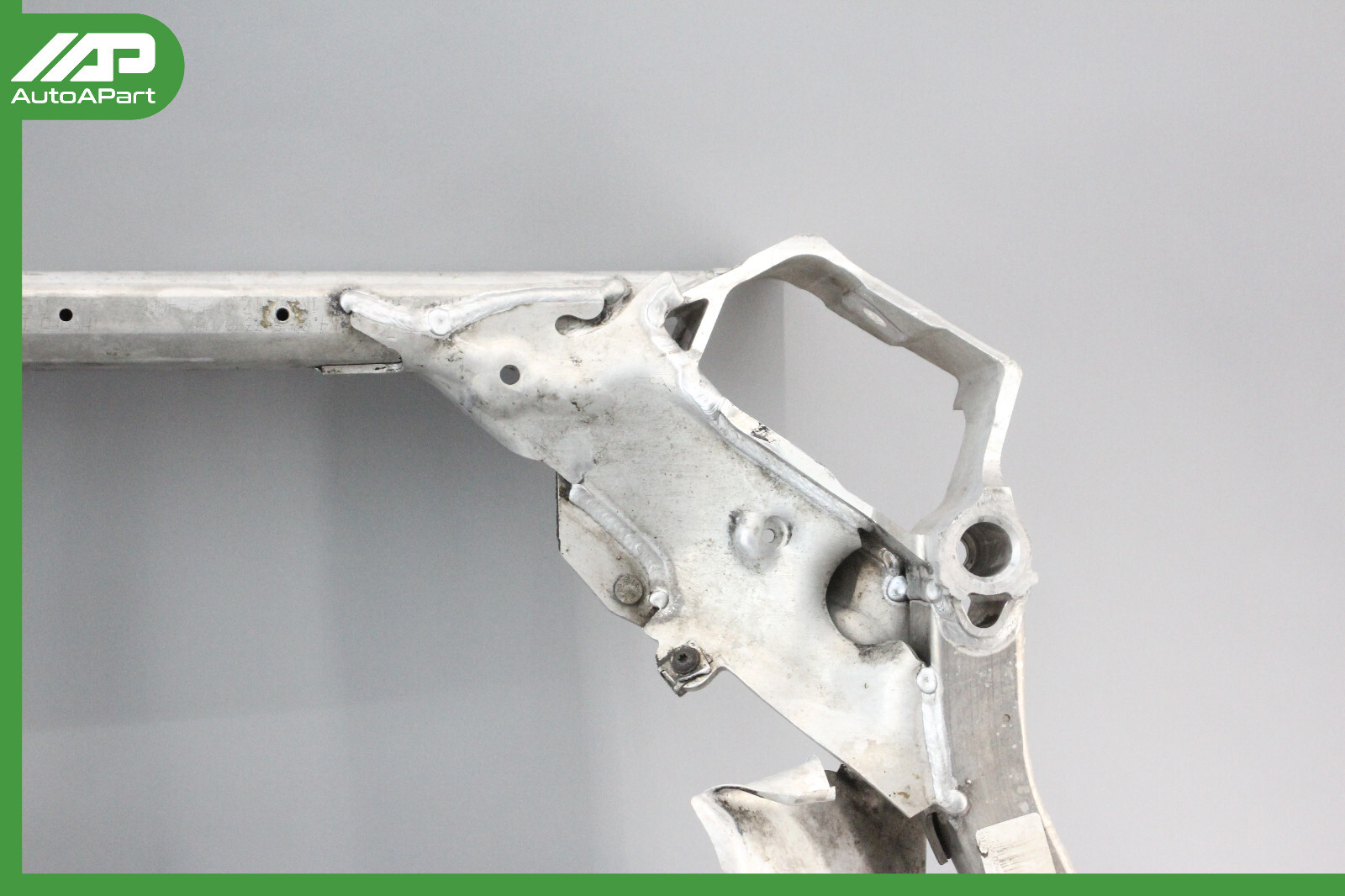 ✅ 07-13 BMW E90 E91 E92 328i RWD Front Sub Frame Subframe Engine Crossmember OEM