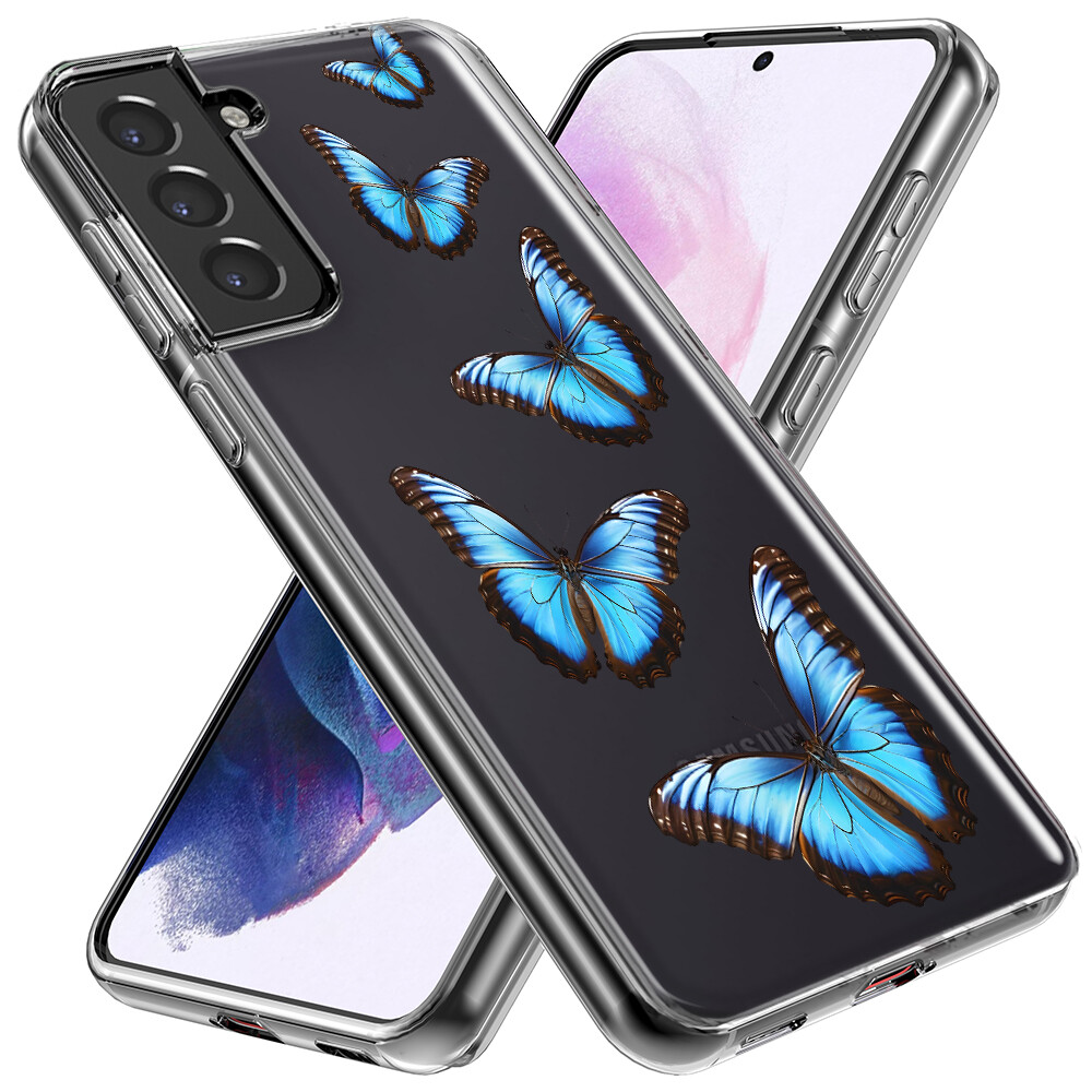 OnePlus Nord 2 (DN2101 DN2103) Adhesive Sticker Battery Cover Leather - View #2