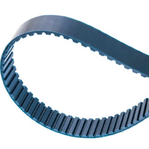Zahnriemen Profil H (12,7 mm)zöllig - Breite 50,8 bis 101,6 mm -30 bis 315 Zähne - Bild 2 von 3
