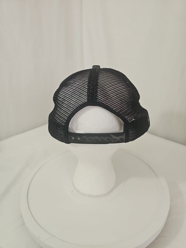 VINTAGE TRUCKER SNAPBACK - VALU HOME CENTERS - OSFM - RED TAG NEW ERA - Bild 3 von 6