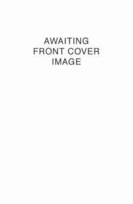 Student Solutions Manual and Study Guide, Volume 1 for Serway/Jewett, Jr. S...