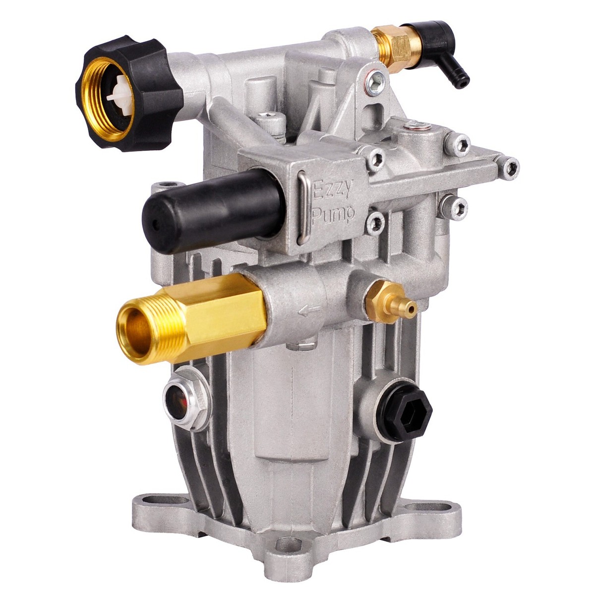 s-l1200.jpg