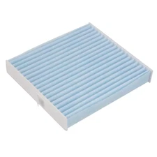 Blue Print ADK82517 Cabin Pollen Interior Air Filter For Suzuki Swift 9586181P00