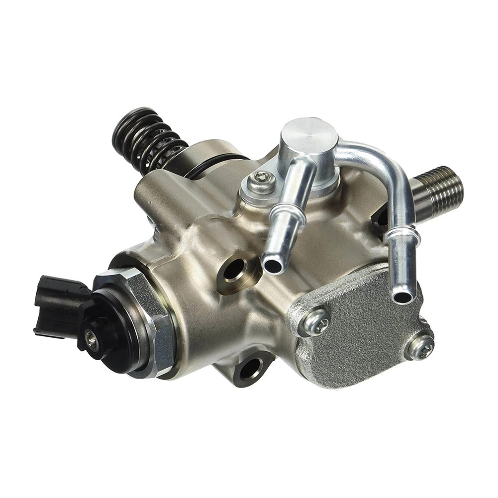 L3K9-13-35ZC Fuel System Pump L3K91335ZB For 2007-2013 Mazda 3 CX