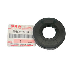 Original Suzuki Grand Vitara Vitara Transmission Seal 09282-25006 Original Suzuki Grand Vitara Vitara Transmission Seal 09282-25006