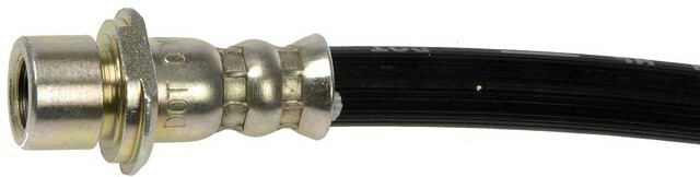 Picture 1
