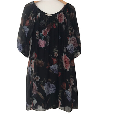 bellambra silk dress Bellambra Women's Clothing On Sale Up To 90% Off Retail