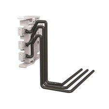 KXTAAXCQSYFP, ABB, AUX-C 1Q+1SY 250 V XT1..XT4 F/P