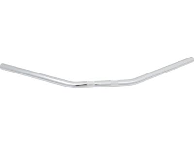 Santee 1 Zoll DRAG BAR Lenker 810mm breit mit TÜV verchromt