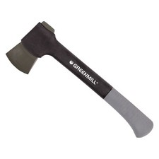 Zimmermannsaxt Axt Aus Geschmiedetem Stahl Holzarbeiten Für Tischlern 570g 36 cm