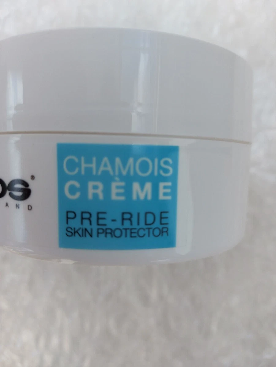 Assos cycling deals cream