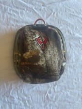 Badlands Mag Rangefinder Case, AP, 7 x 6 x 3.5"