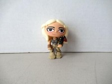 2014 Funko Game of Thrones Mystery Minis Vinyl Figures 59