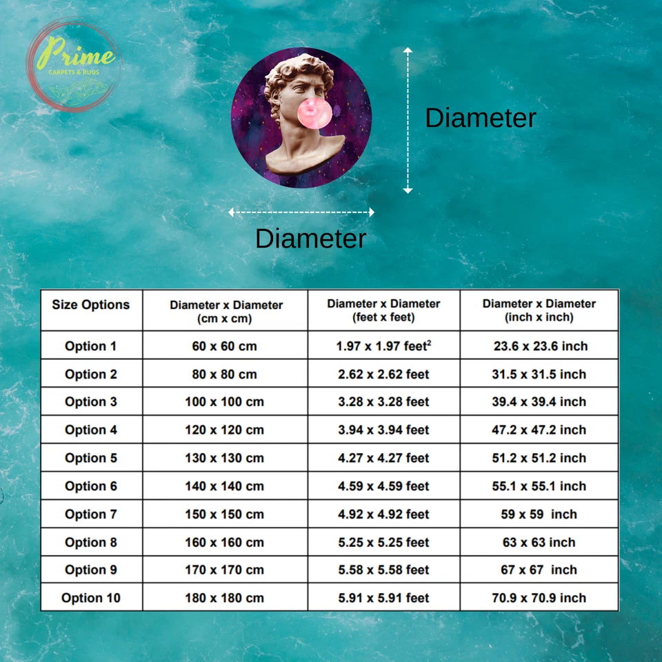 BMW Logo Rug, Cool Decoration, Awesome Carpet, BMW Carpet - Image 3 of 4