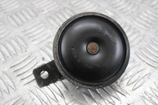 KTM 125 Duke 2022 # horn 2017 - 2023