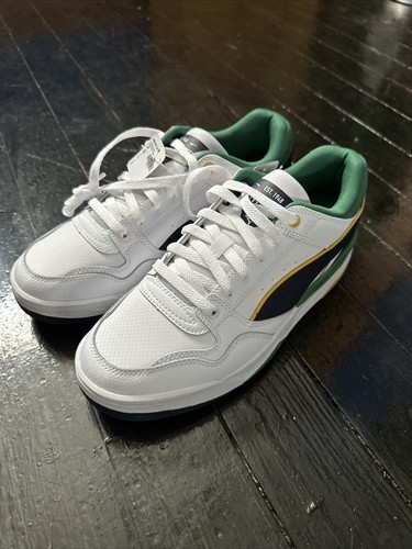 Reebok Retro - Picture 3 of 5