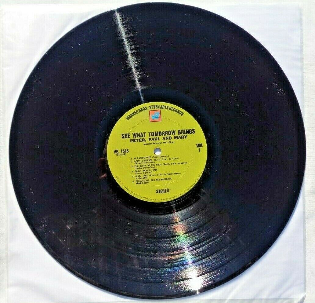 Picture 9 of 12