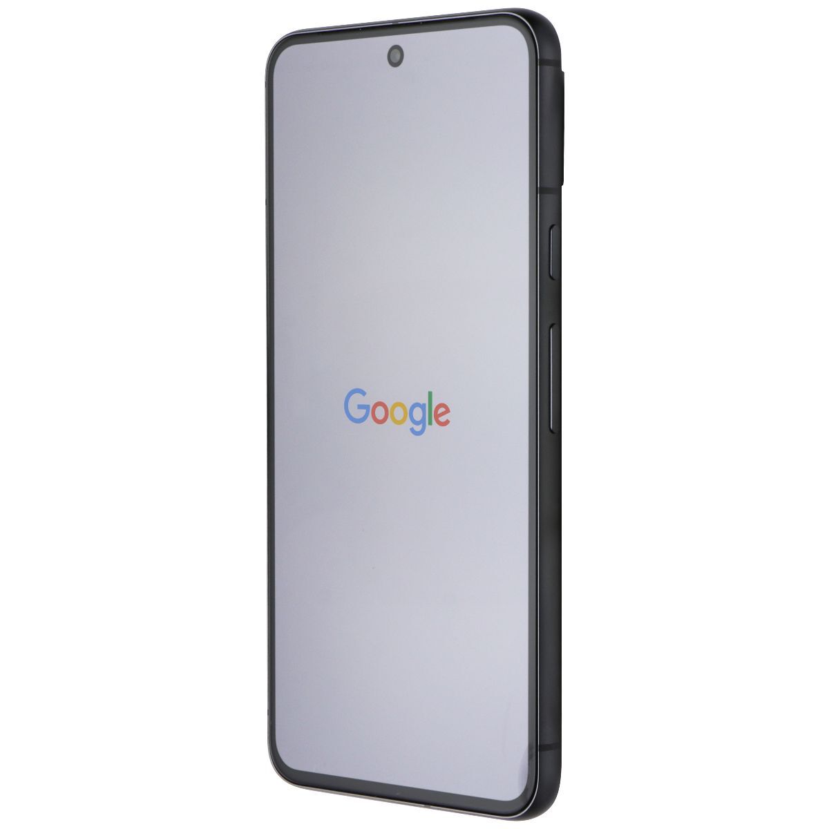 Google Pixel 8 (6.2-inch) Smartphone (GKWS6) Verizon Only - 128GB 