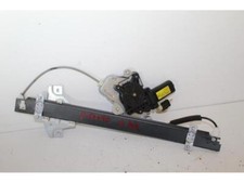 Lève vitre Kia PICANTO