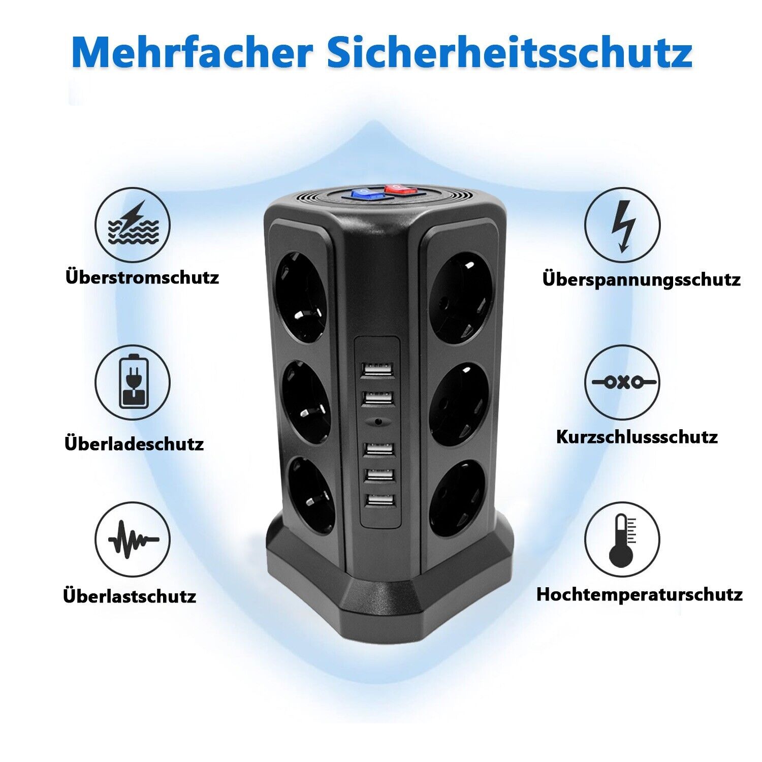 Bild 3 von 10