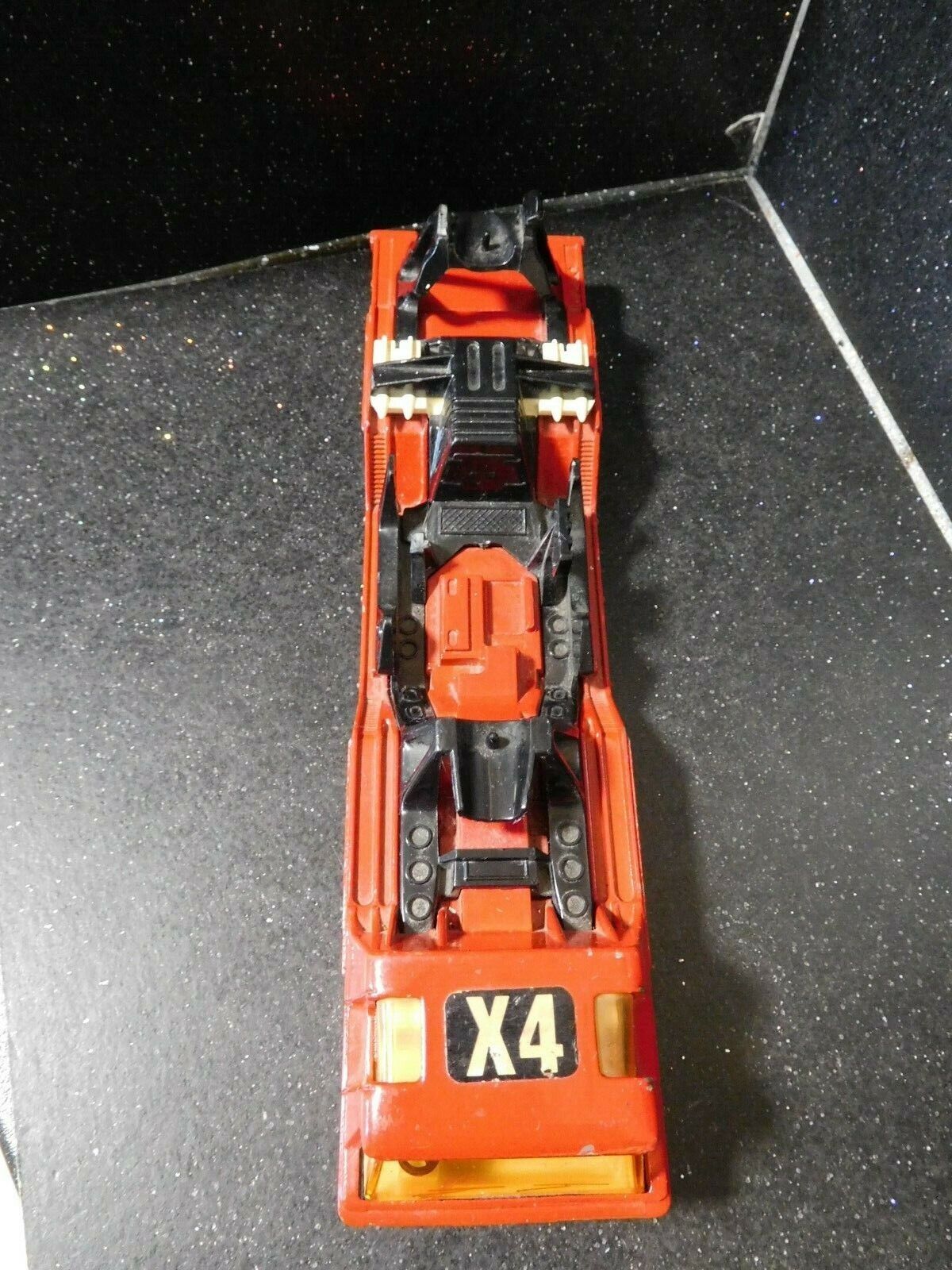 Picture 5 of 6